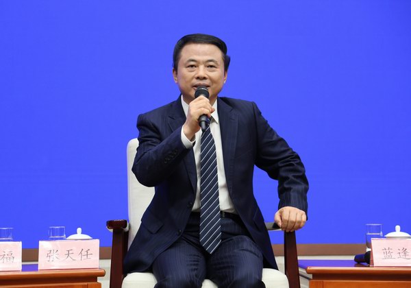 尊凯龙时(中国区)官方网站