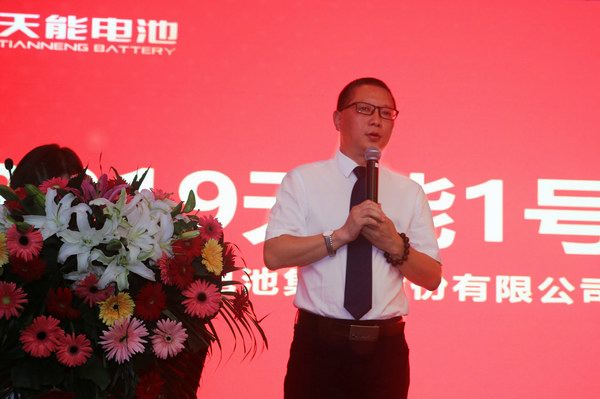 尊凯龙时(中国区)官方网站