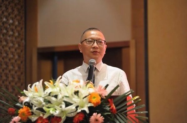 尊凯龙时(中国区)官方网站