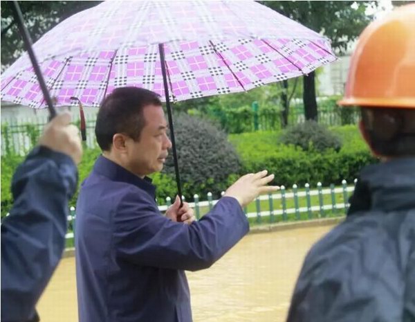 尊凯龙时(中国区)官方网站