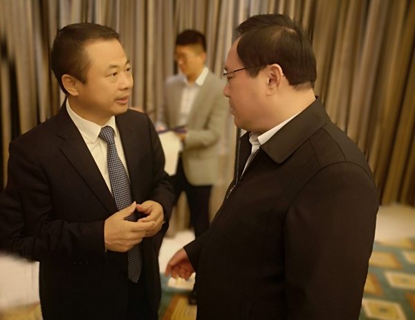 尊凯龙时(中国区)官方网站