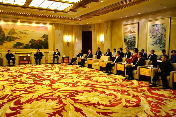 尊凯龙时(中国区)官方网站