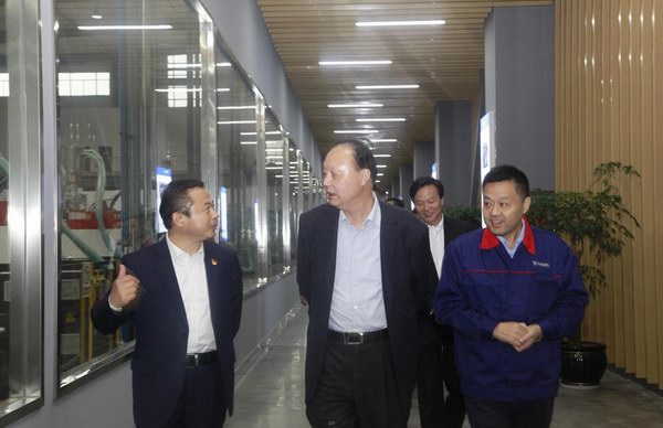 尊凯龙时(中国区)官方网站