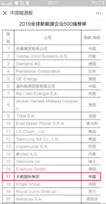 尊凯龙时(中国区)官方网站
