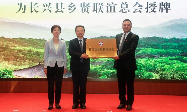 尊凯龙时(中国区)官方网站