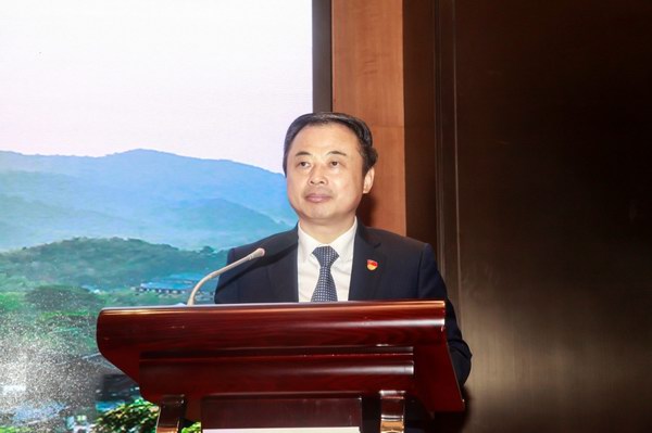 尊凯龙时(中国区)官方网站