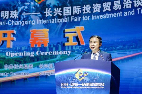 尊凯龙时(中国区)官方网站
