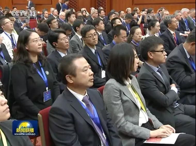 尊凯龙时(中国区)官方网站