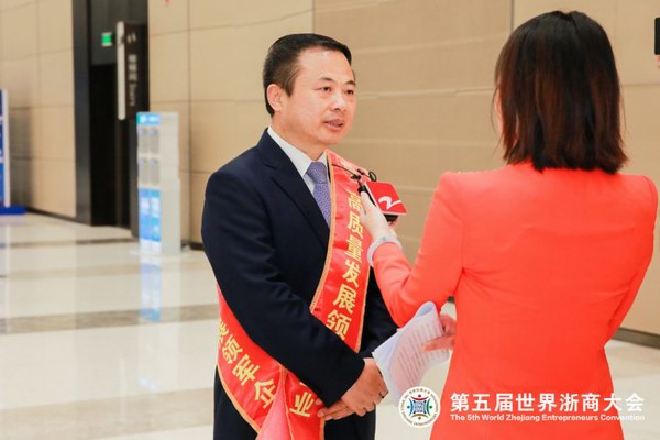 尊凯龙时(中国区)官方网站
