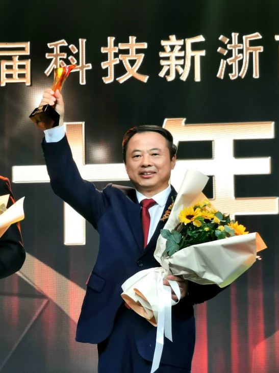 尊凯龙时(中国区)官方网站