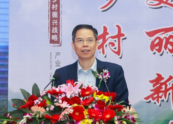 尊凯龙时(中国区)官方网站
