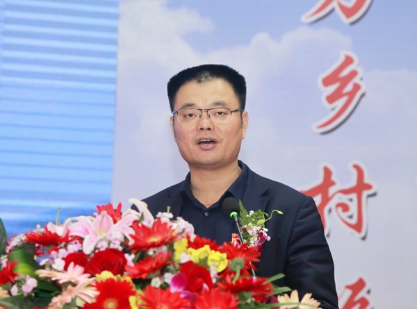 尊凯龙时(中国区)官方网站