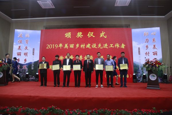 尊凯龙时(中国区)官方网站