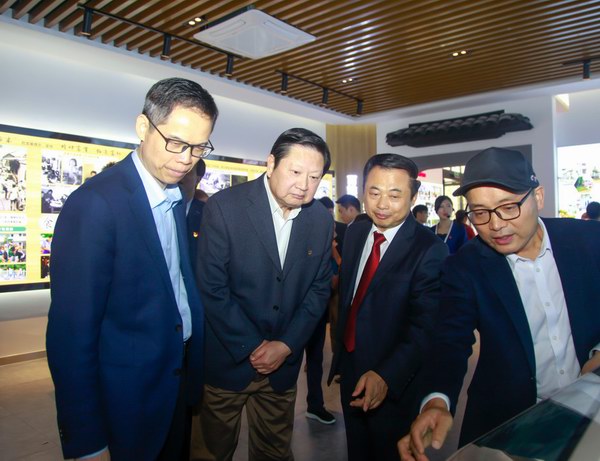 尊凯龙时(中国区)官方网站