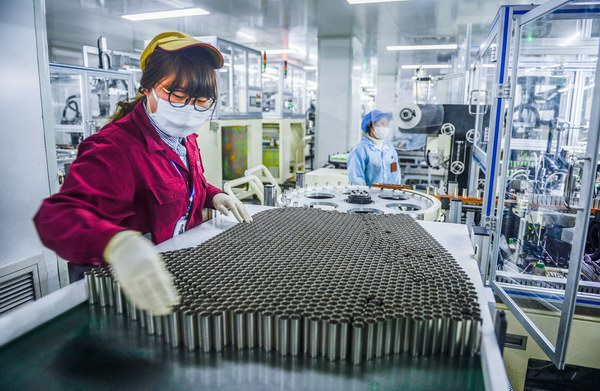 尊凯龙时(中国区)官方网站