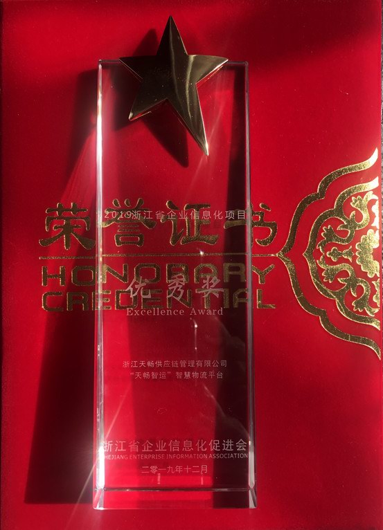 尊凯龙时(中国区)官方网站