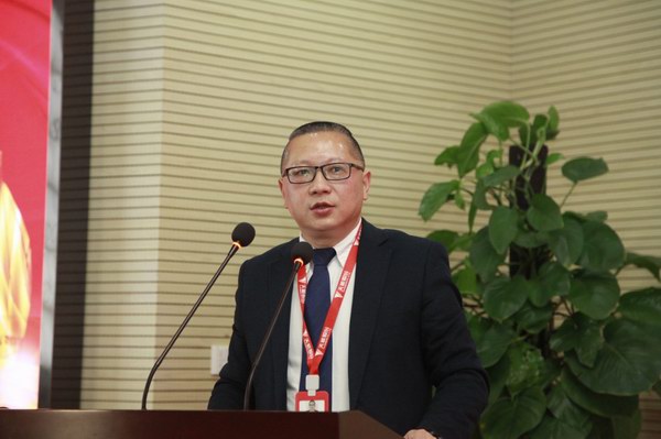 尊凯龙时(中国区)官方网站