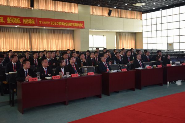 尊凯龙时(中国区)官方网站