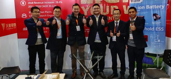 尊凯龙时(中国区)官方网站