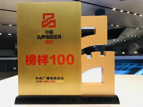 尊凯龙时(中国区)官方网站