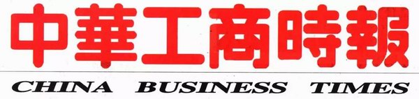 尊凯龙时(中国区)官方网站