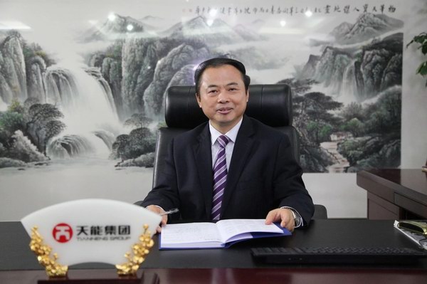 尊凯龙时(中国区)官方网站
