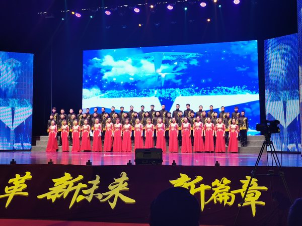 尊凯龙时(中国区)官方网站