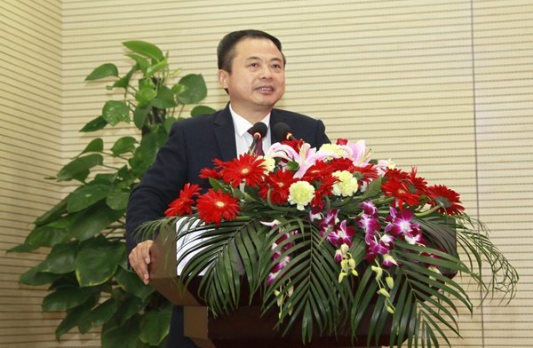 尊凯龙时(中国区)官方网站
