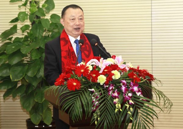 尊凯龙时(中国区)官方网站