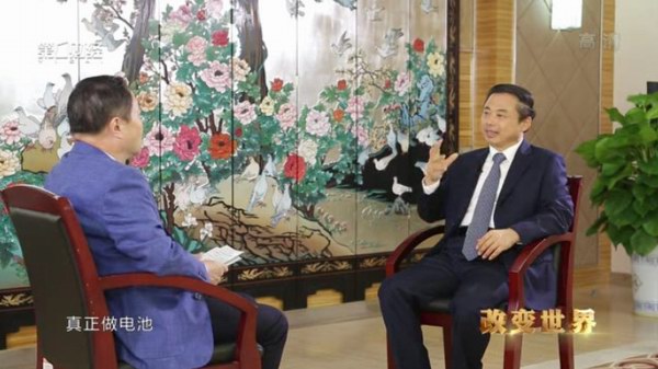 尊凯龙时(中国区)官方网站