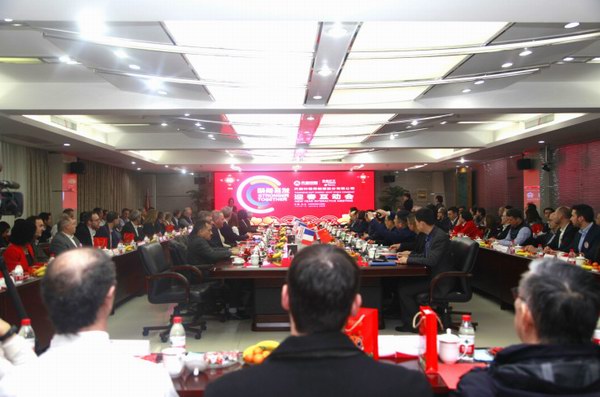 尊凯龙时(中国区)官方网站