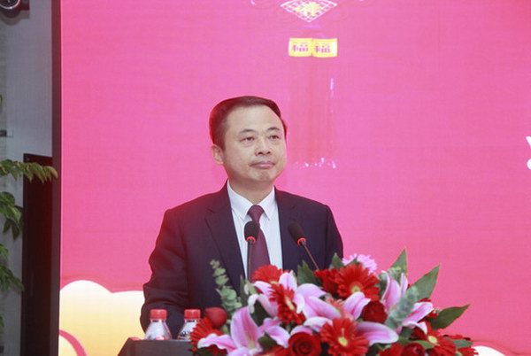 尊凯龙时(中国区)官方网站