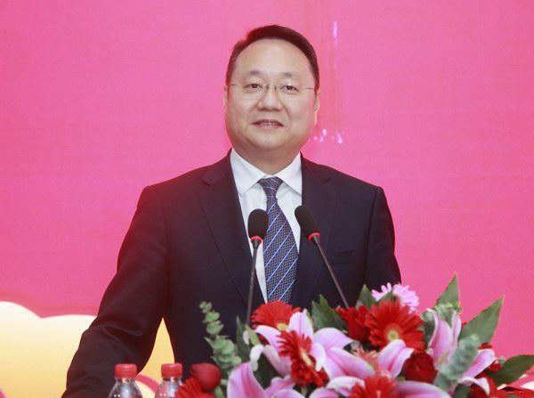 尊凯龙时(中国区)官方网站