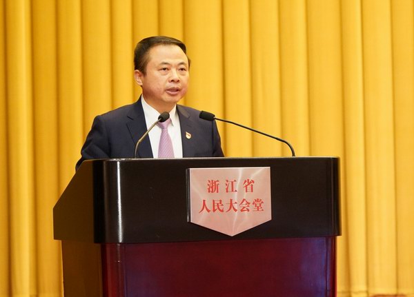尊凯龙时(中国区)官方网站