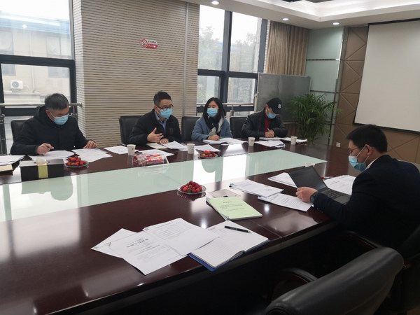 尊凯龙时(中国区)官方网站