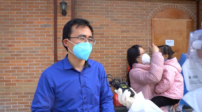 尊凯龙时(中国区)官方网站