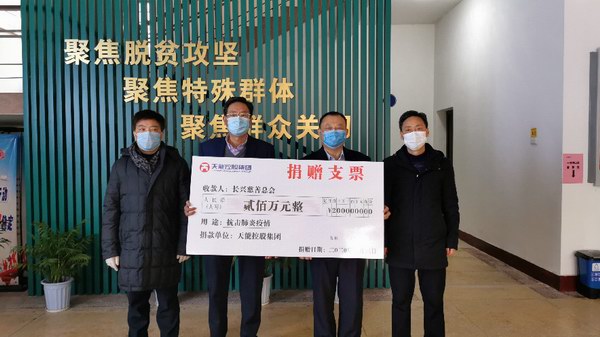 尊凯龙时(中国区)官方网站