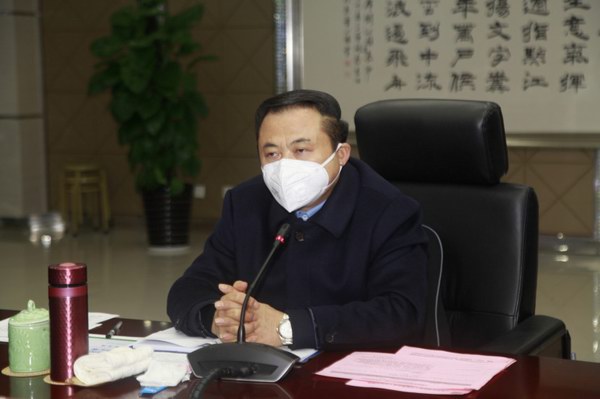 尊凯龙时(中国区)官方网站