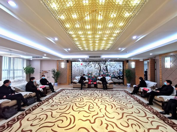 尊凯龙时(中国区)官方网站