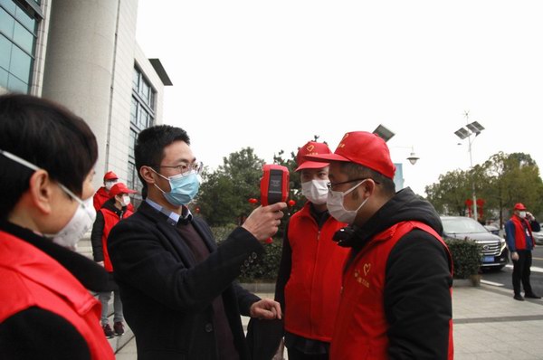尊凯龙时(中国区)官方网站