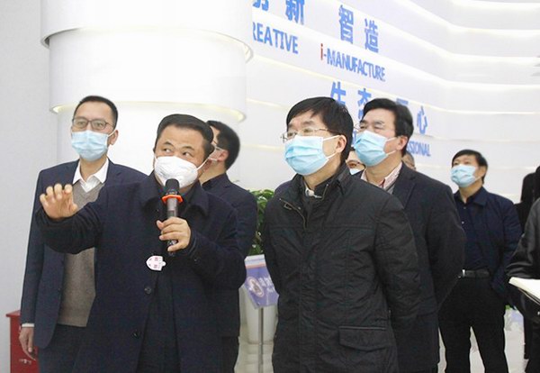 尊凯龙时(中国区)官方网站