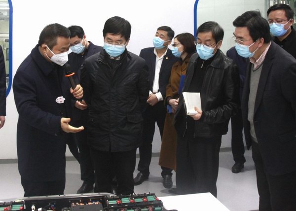 尊凯龙时(中国区)官方网站