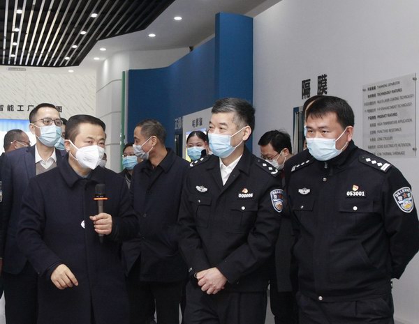 尊凯龙时(中国区)官方网站