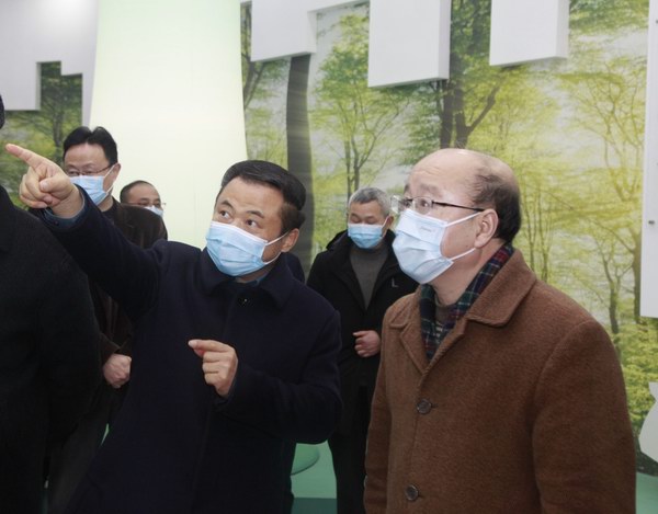 尊凯龙时(中国区)官方网站