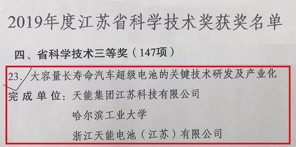 尊凯龙时(中国区)官方网站