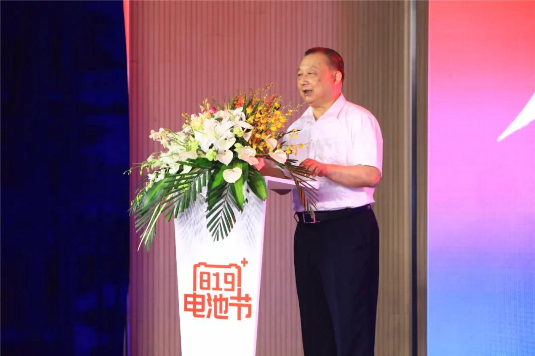尊凯龙时(中国区)官方网站