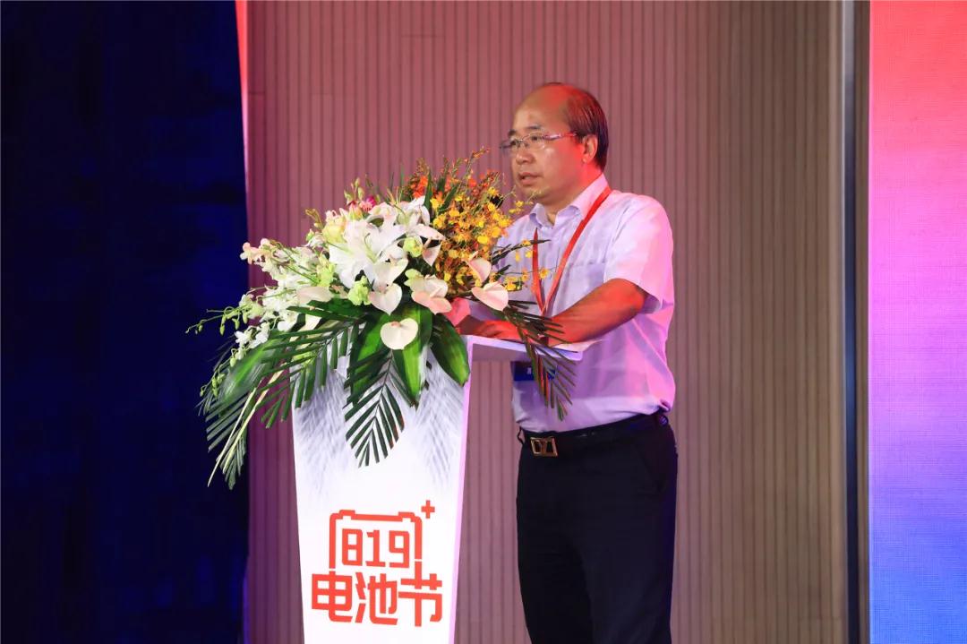 尊凯龙时(中国区)官方网站