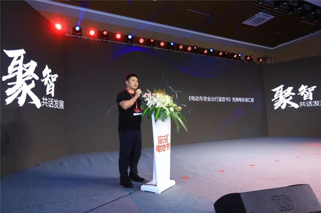 尊凯龙时(中国区)官方网站
