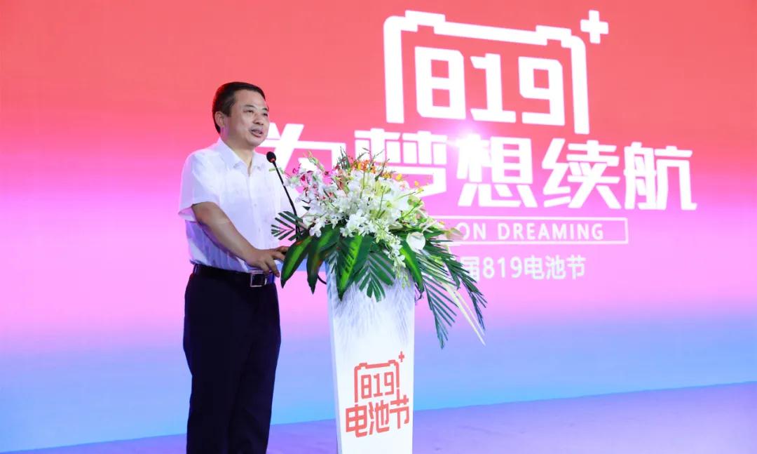 尊凯龙时(中国区)官方网站