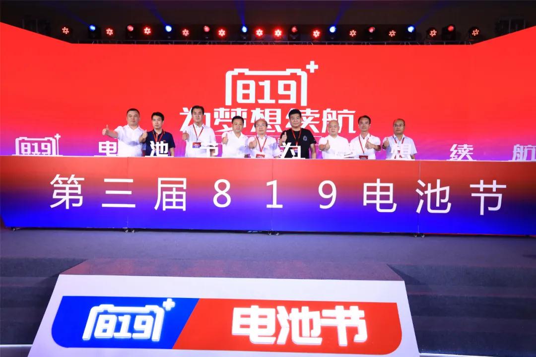 尊凯龙时(中国区)官方网站
